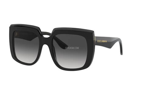 dolce gabbana akiniai nuo saules|Dolce Gabbana DG 4414 501/8G 54 .